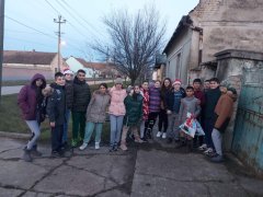 viber_slika_2023-12-22_20-35-37-001.jpg